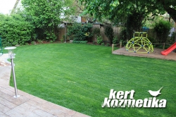 2. fűnyírás XVII. kerületben (28)